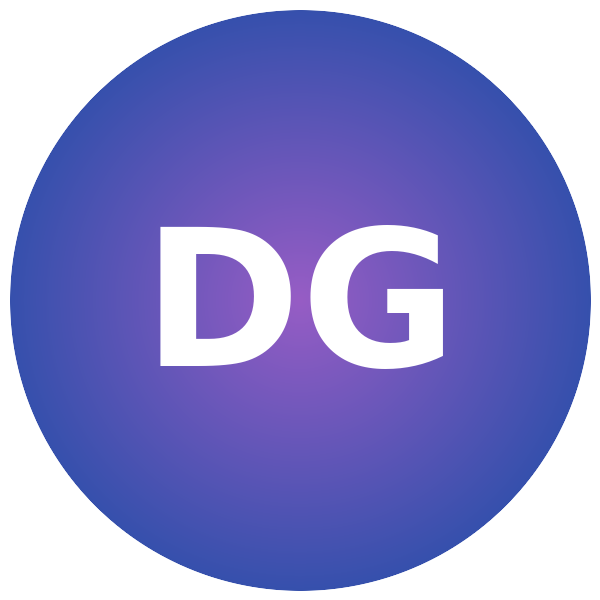 Avatar de Daniela González